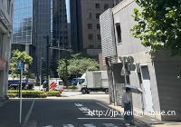 日本留学申请材料有哪些？