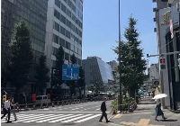 日本读研留学一般花多少钱？