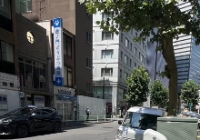 去日本读研需要什么证书？