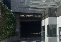 日本东北大学读博多少钱？