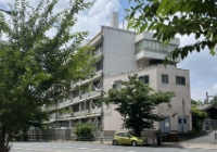 日本最好的大学排名一览表