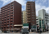 如何申请日本研究生（硕士预科）？