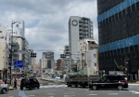 日本读博要多少钱一年？