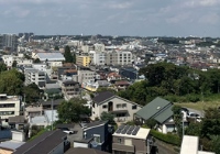 日本读研如何选专业课？