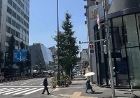 大学生日本读研费用多少？