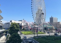 到日本读研一年多少钱？