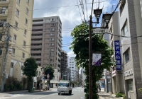 日本读研学费多少？