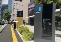 日本北海道读博一年花费多少？