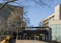 申请日本大学读博都有哪些途径？