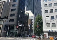 日本申请研究生需要考试吗？