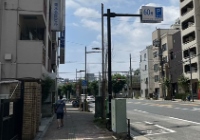 日本留学生考试考什么？