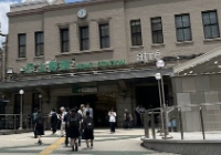 去日本留学需要具备哪些条件？