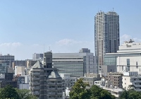 日本北九州大学读研费用解析