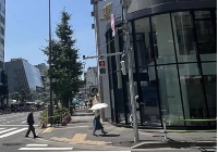 日本硕士留学需要什么条件？