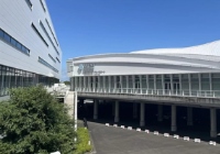 理工科去日本读博怎么样？