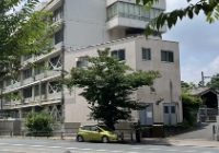 申请日本读博费用高吗？多少钱？