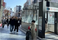 日本读研花费多少？