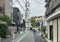 庆应大学在日本排名第几？