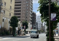 日本研究生申请要求是什么？