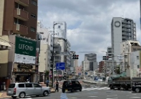日本留学一年费用解析