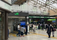 日本sgu入学时间是什么时候？