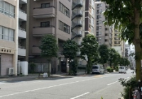 高中生日本留学要求日语什么等级？