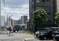 日本 SGU 项目申请时间截止日期介绍