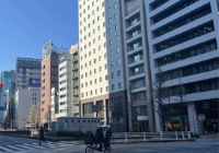 留学日本需要什么条件？