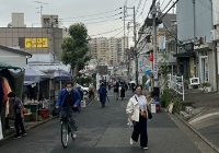去日本读硕士花费怎样？