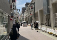 高中生日本留学费用多少？
