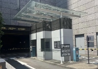 日本读博士需要哪些条件？