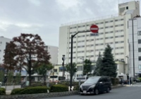 日本语言学校上课时间安排