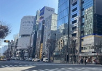 日本九州大学相当于国内哪所大学？
