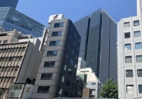 日本留学sgu读研a类大学对绩点的要求是什么样的？