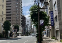 日本留学考试考什么？