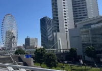 日本医学研究生申请条件详解