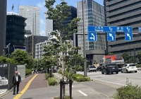 本科毕业到日本读研难吗？