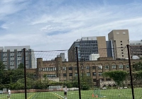 日本就读研究生硕士要几年？