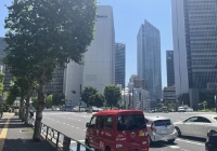 在日本读博要多少钱一年？