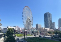 在日本读博难度怎么样？