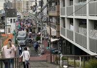 高中生留学日本途径有哪些？