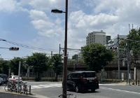 想要申请日本早稻田大学 SGU 项目，需具备哪些条件？