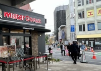 日本语言学校入学时间怎么选？