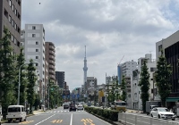 日本政治经济学读博怎么样？