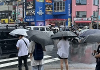 日本全英文授课的大学有哪些？