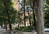 日本硕士一年多少钱？