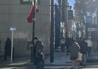 去日本体育读博怎么样啊？