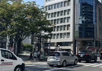 日本读研一年价钱多少？