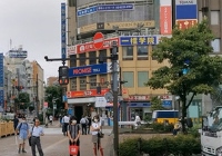 日本硕士学制几年？