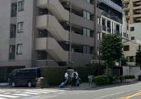 日本 SGU 项目之经济学硕士研究生